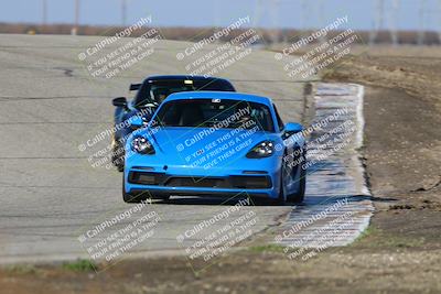 media/Nov-23-2025-Audi Club (Sun) [[e40b16ff69]]/XY/Session 2 (Outside Grapevine) Y/